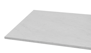 stretto__marble__carrara.png