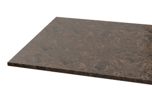 stretto__marble__dark_emperador.png