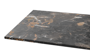 stretto__marble__portoro_gold.png