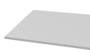 stretto__solid_surface__mat_white.png