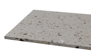 stretto__terrazzo__greige_terrazzo.png
