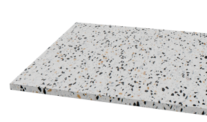 stretto__terrazzo__mat_white_black.png