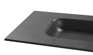 tablo_arcato__granite__granite_black.png