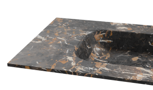 tablo_arcato__marble__portoro_gold.png