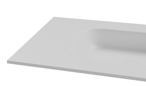 tablo_arcato__solid_surface__mat_white.png