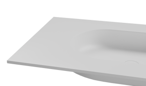 tablo_oval__solid_surface__mat_white.png