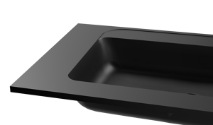 tablo_strada__composite_marble__mat_black.png
