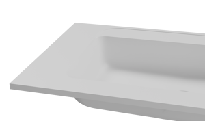 tablo_strada__composite_marble__mat_white.png