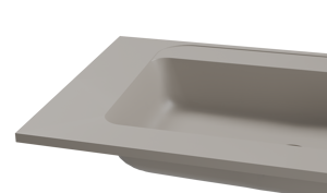 tablo_strada__composite_marble__silk_grey.png