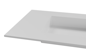 tablo_stretto__solid_surface__mat_white.png