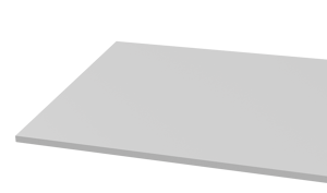 tavola__solid_surface__mat_white.png