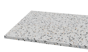 tavola__terrazzo__mat_white_black.png