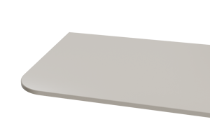 tavola_soft__solid_surface__beige_granita.png