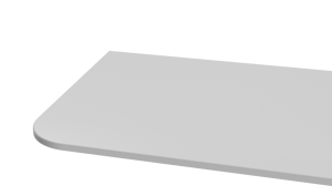 tavola_soft__solid_surface__mat_white.png