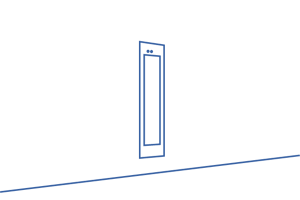type_installation - build_in_flat.png
