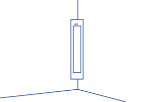 type_installation - upmount_corner.png
