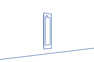 type_installation - upmount_flat.png