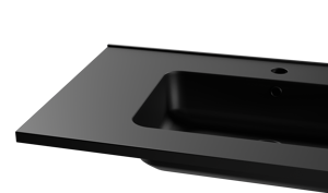 vano__composite_marble__mat_black.png