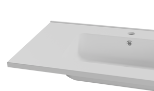 vano__composite_marble__mat_white.png