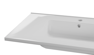vano__composite_marble__shiny_white.png