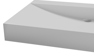 wave__solid_surface__mat_white.png