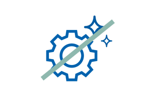 with_cleaning_system - no.png