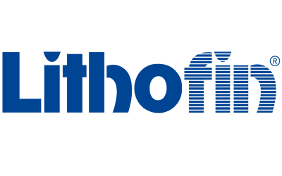 Lithofin