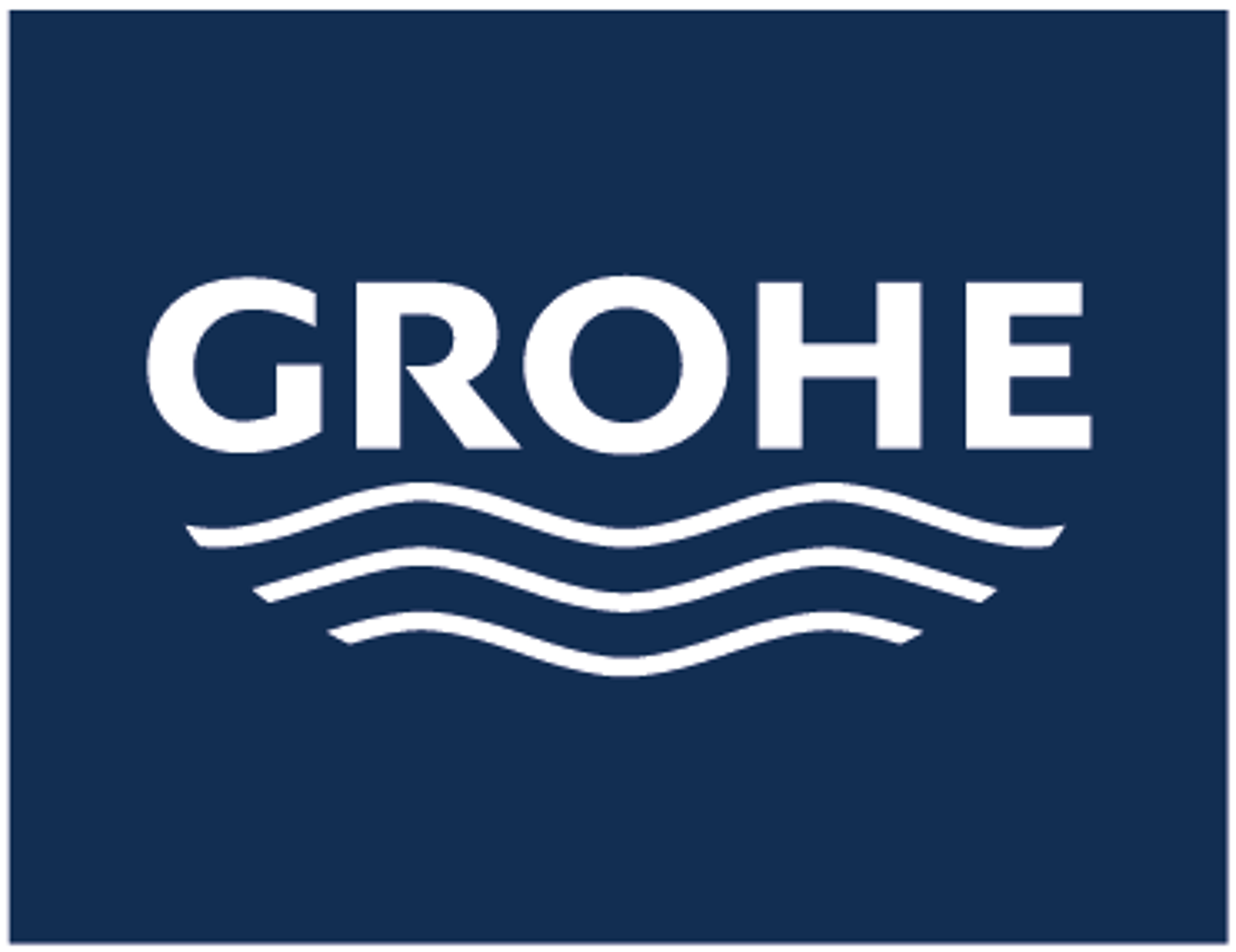 GROHE