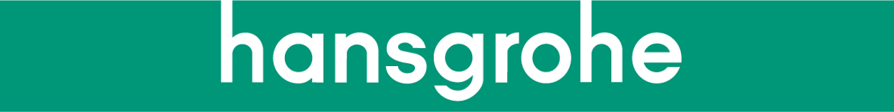 hansgrohe_logo