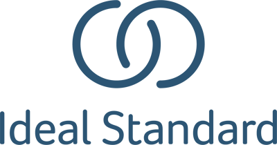 Ideal Standard