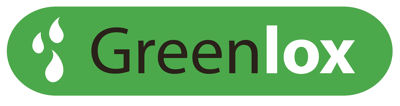 Greenlox