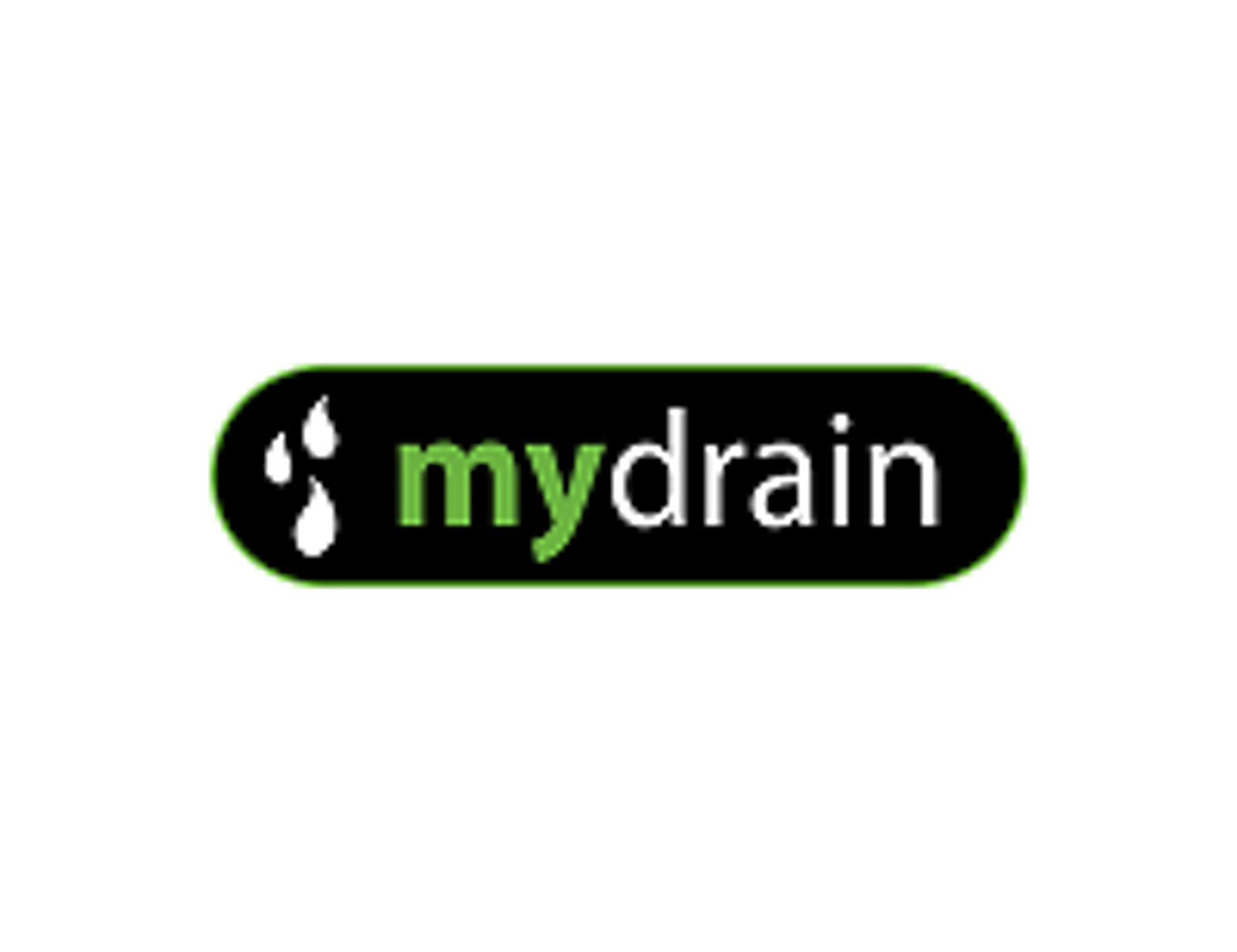 Mydrain