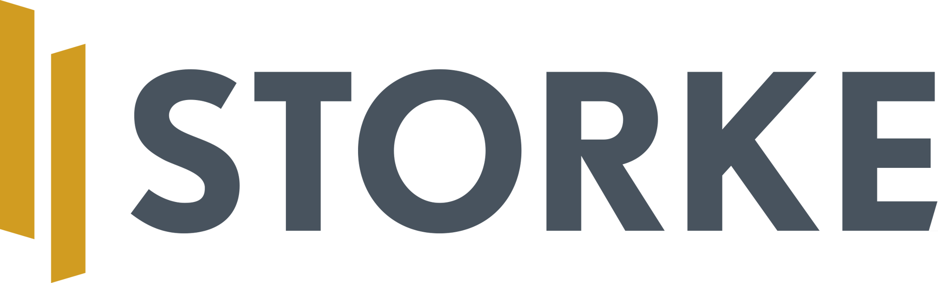 Storke