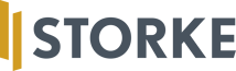 Storke