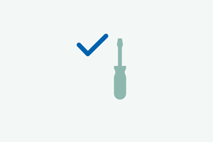 Snelle installatie 1.png