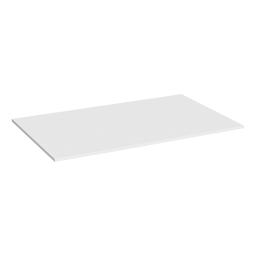 Plans de travail salle de bains