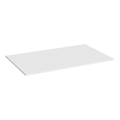 Wastafelbladen