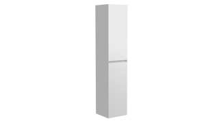 Colonnes salle de bains