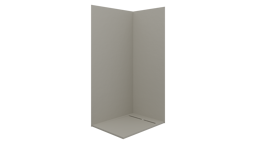 Wandpanelen