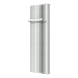Designradiator