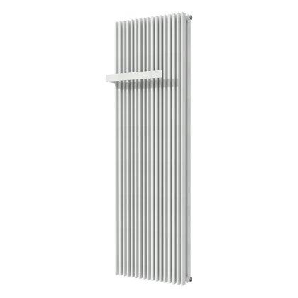 Designbadheizkörper