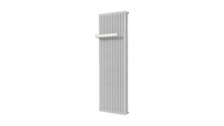 Designradiator