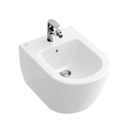 Bidet