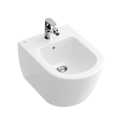 Bidet
