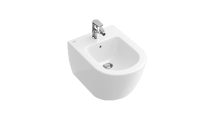 Bidet
