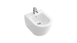 Bidet