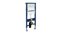 Bâti-supports