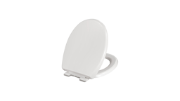 Abattants de WC