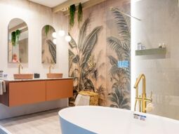 https://aduwlvajep.cloudimg.io/v7/https://x2o-micro-prd.s3.eu-central-1.amazonaws.com/cms-assets/ecomm_contentpages_assets/Blogs_thumbnailphotos_bathroominspiration/Page_1/droombox%20bart%20appeltans.jpg?w=300&force-format=webp%2Cjpeg