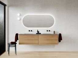 https://aduwlvajep.cloudimg.io/v7/https://x2o-micro-prd.s3.eu-central-1.amazonaws.com/cms-assets/ecomm_contentpages_assets/Blogs_thumbnailphotos_bathroominspiration/Page_1/minimalistic_bathroom_style.jpg?w=300&force-format=webp%2Cjpeg